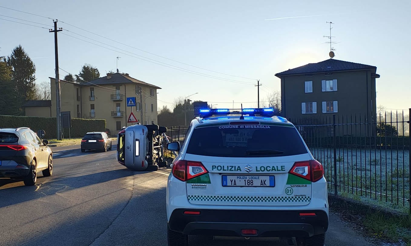 lomanigaincidente3.jpg (154 KB)