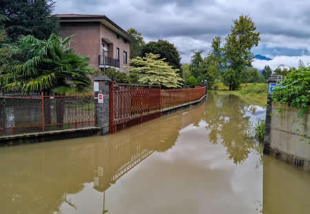 maltempohp.jpg (23 KB)