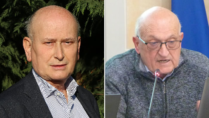 manzoni_magni.jpg (76 KB)