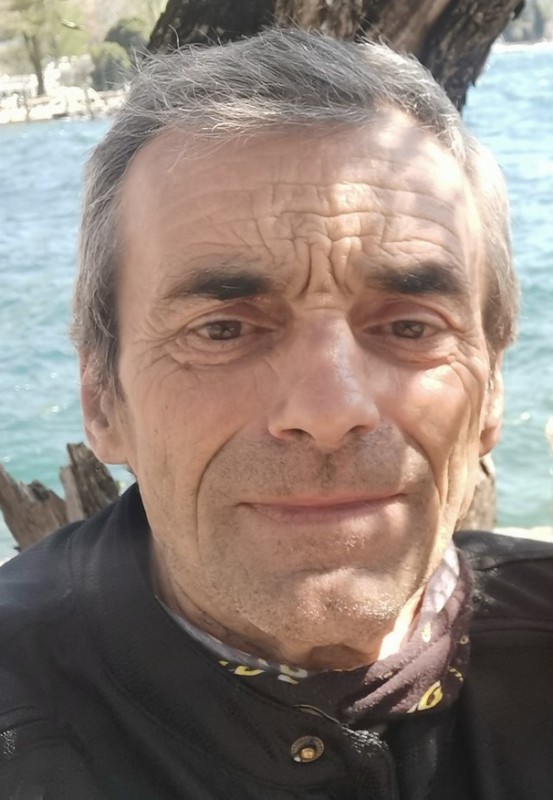 massimomaggioni.jpg (83 KB)