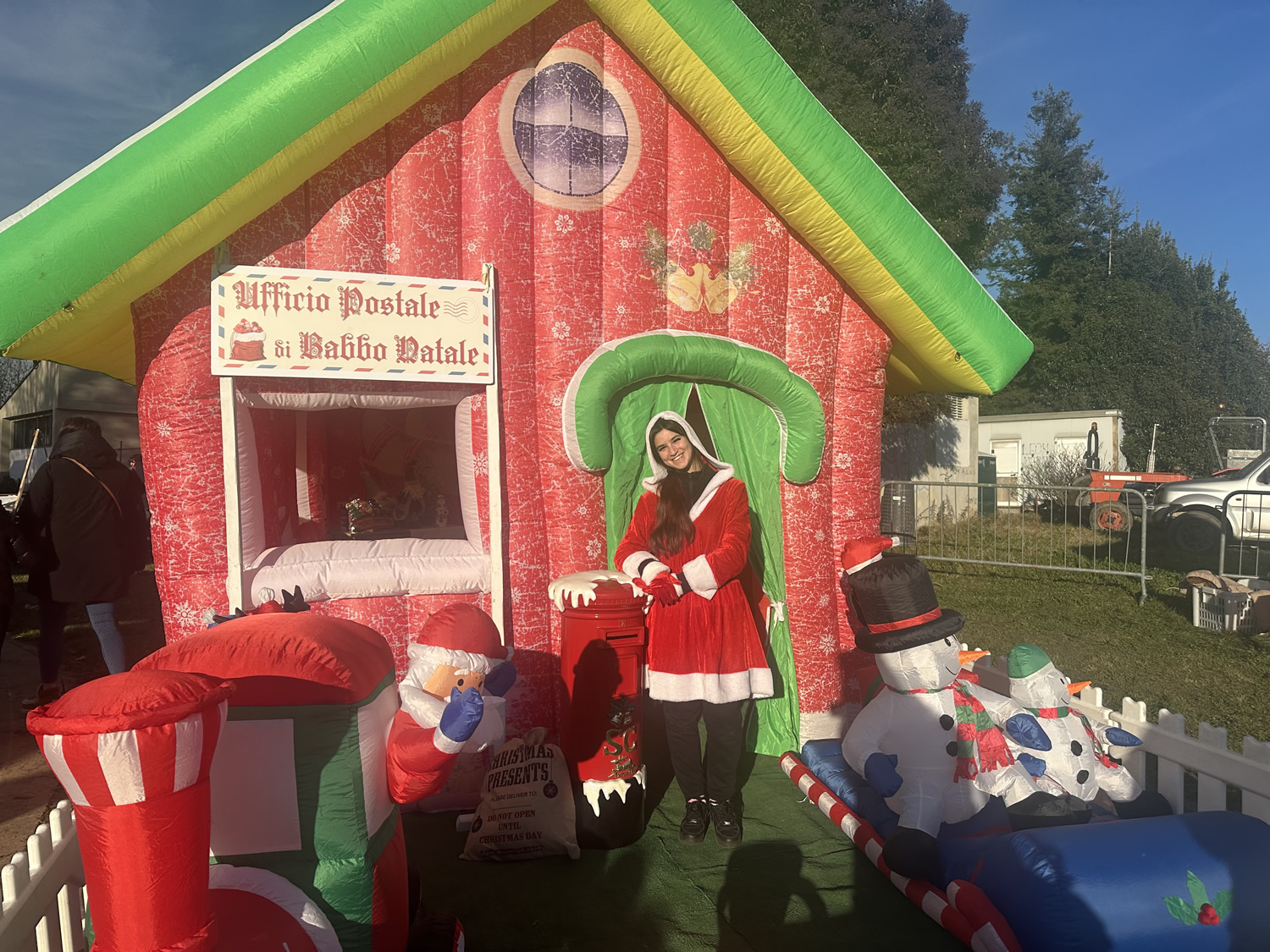 mercatinotrifoglio2.jpg (631 KB)