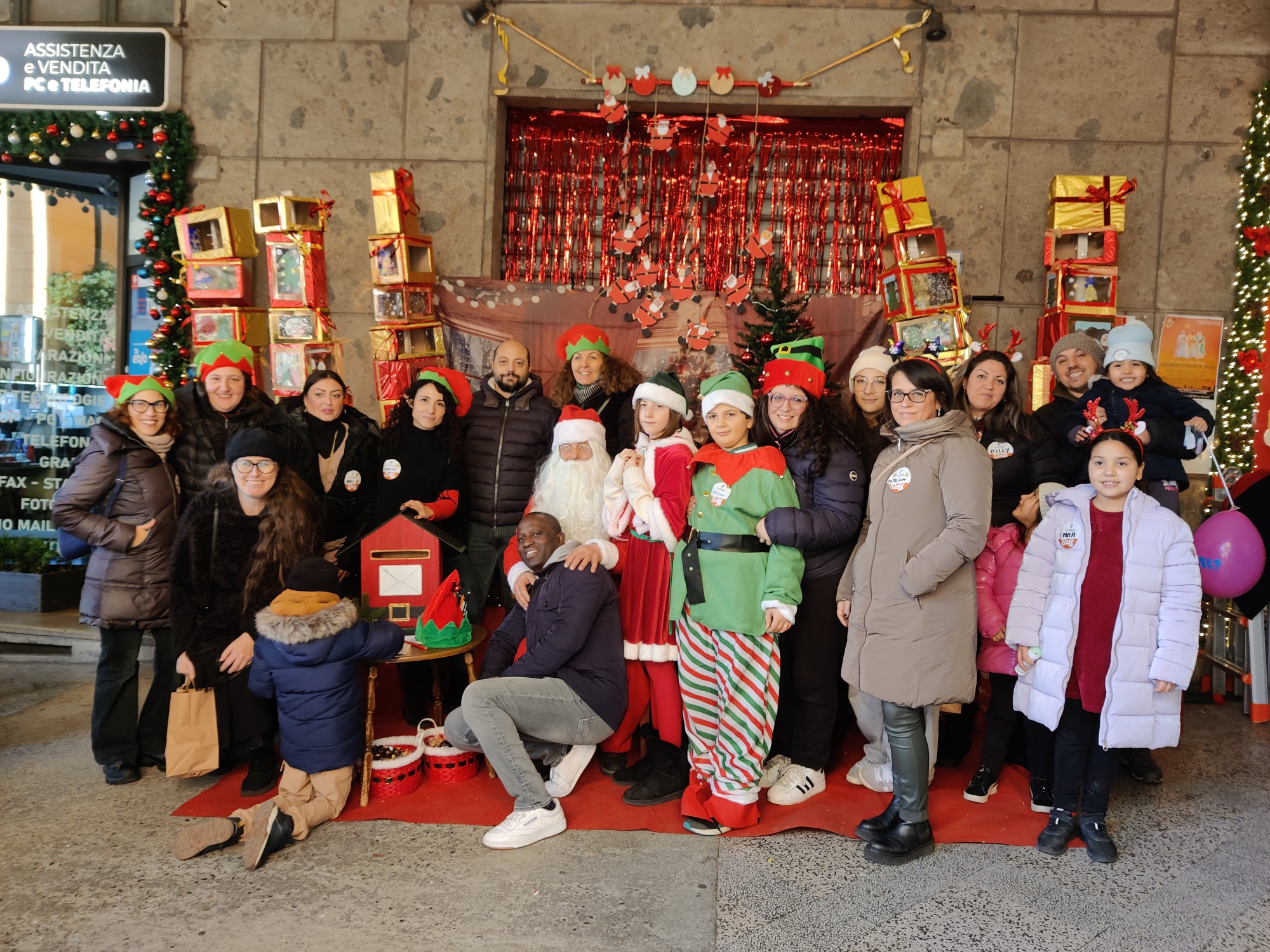 missagliaauguri__15_.jpg (783 KB)