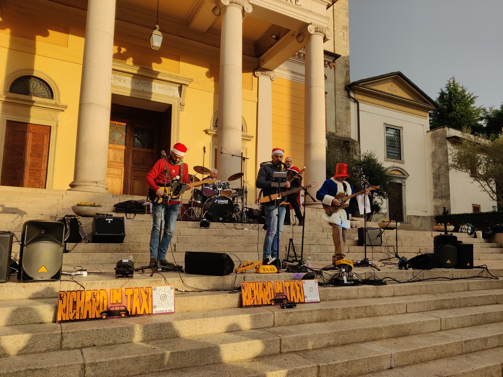 missagliaauguri__1_.jpg (870 KB)