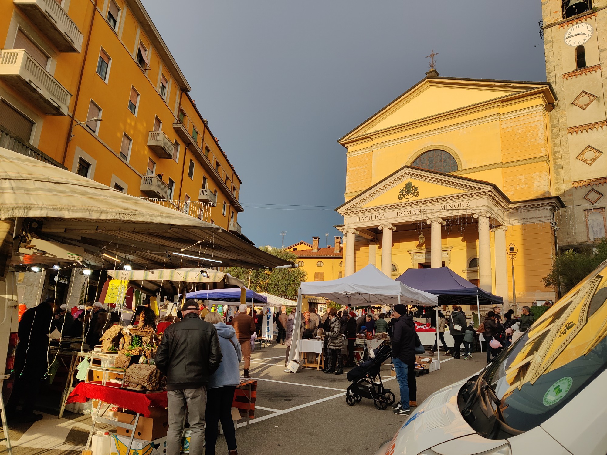 missagliaauguri__21_.jpg (739 KB)