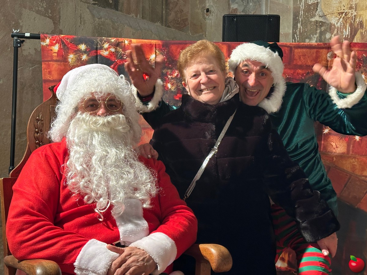 missagliamercatininatale0007.jpg (310 KB)