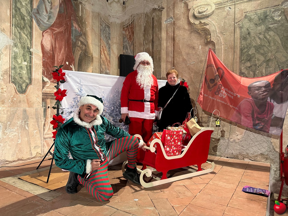 missagliamercatininatale0008.jpg (423 KB)