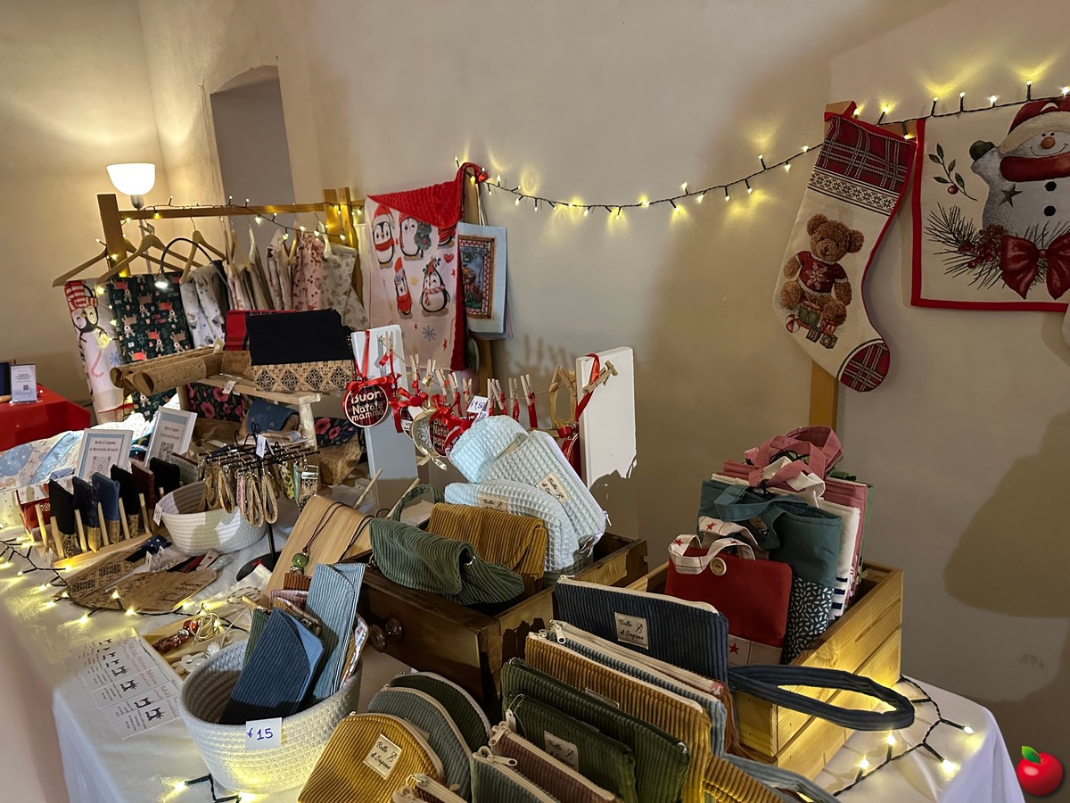 missagliamercatininatale0009.jpg (296 KB)