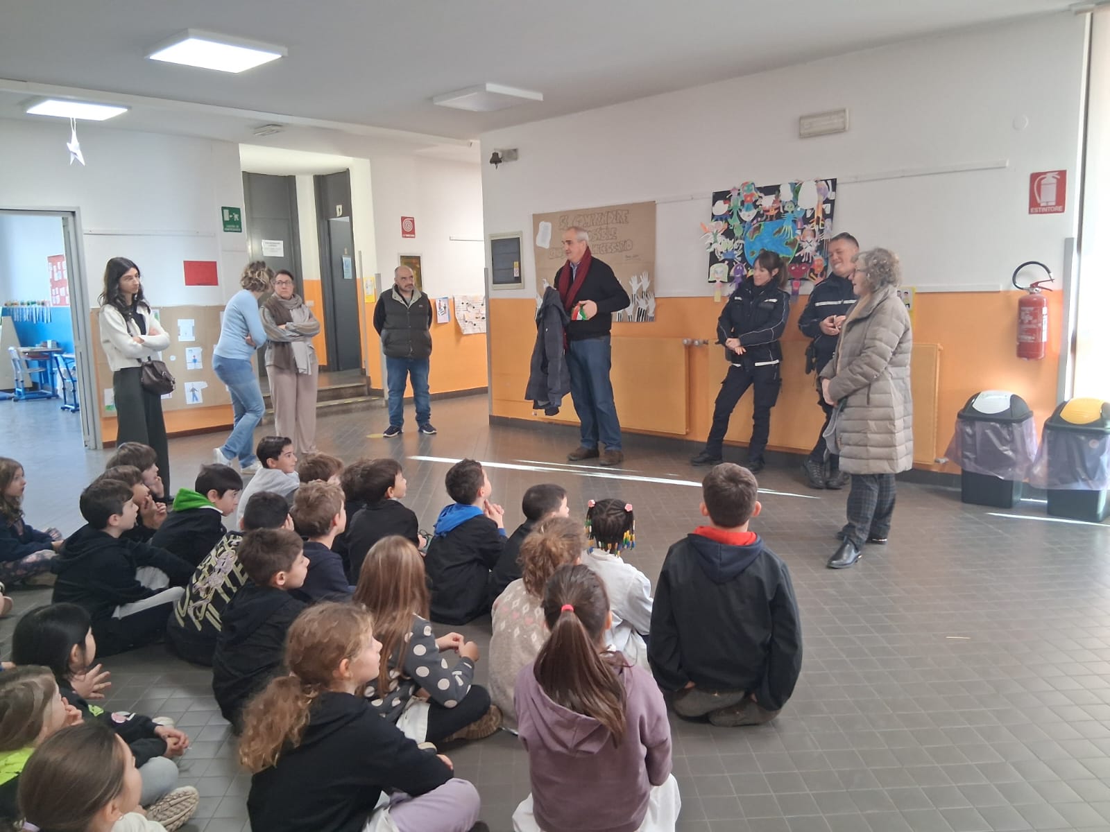 missagliapl__13_.jpeg (176 KB)