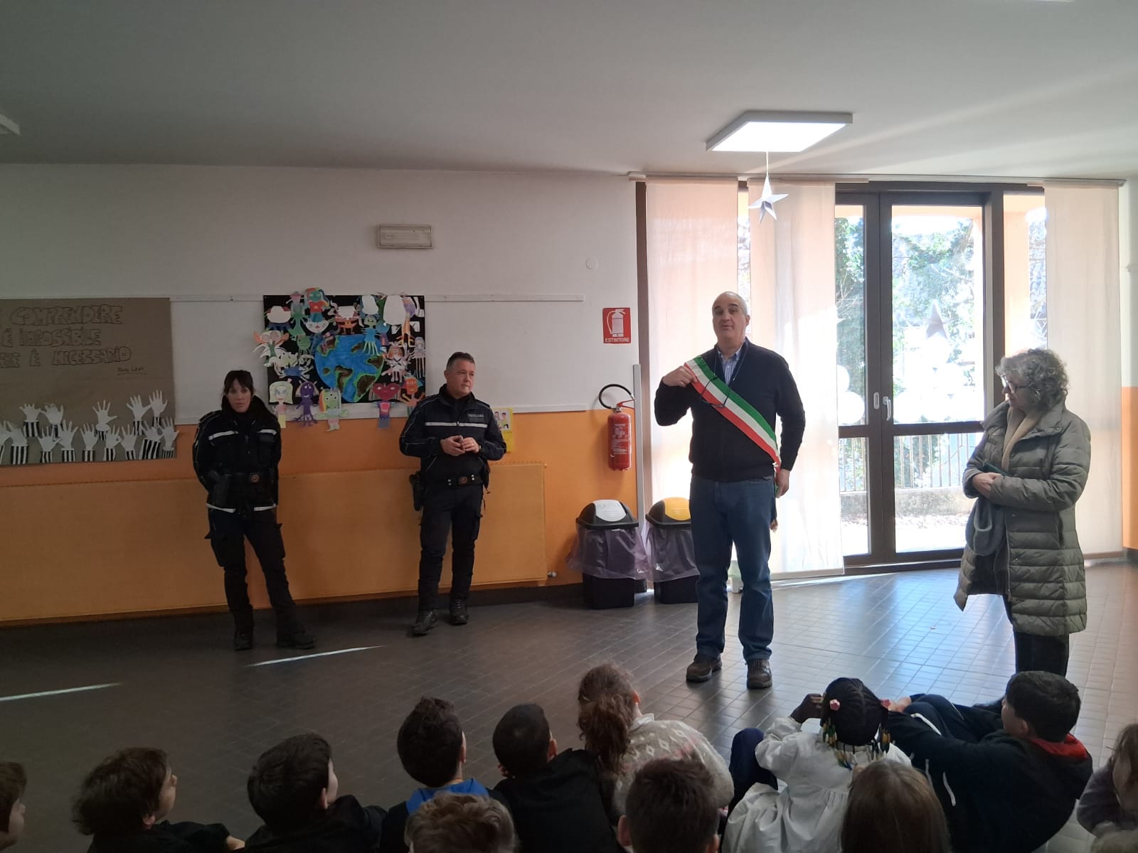 missagliapl__14_.jpeg (148 KB)