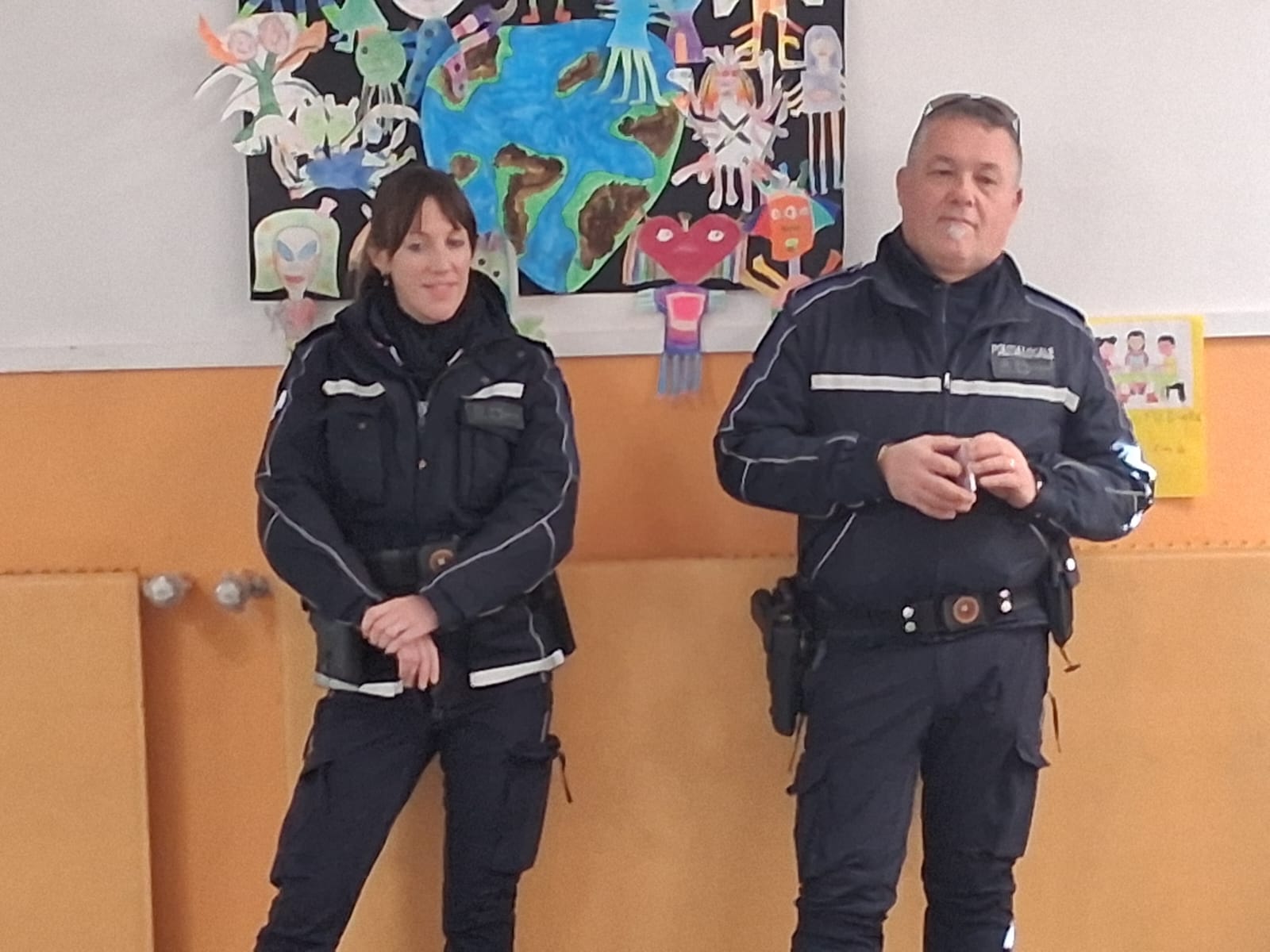 missagliapl__1_.jpeg (161 KB)