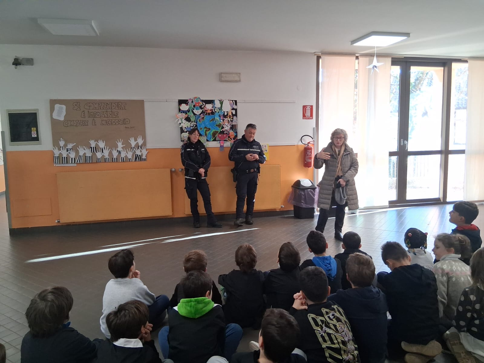 missagliapl__2_.jpeg (156 KB)