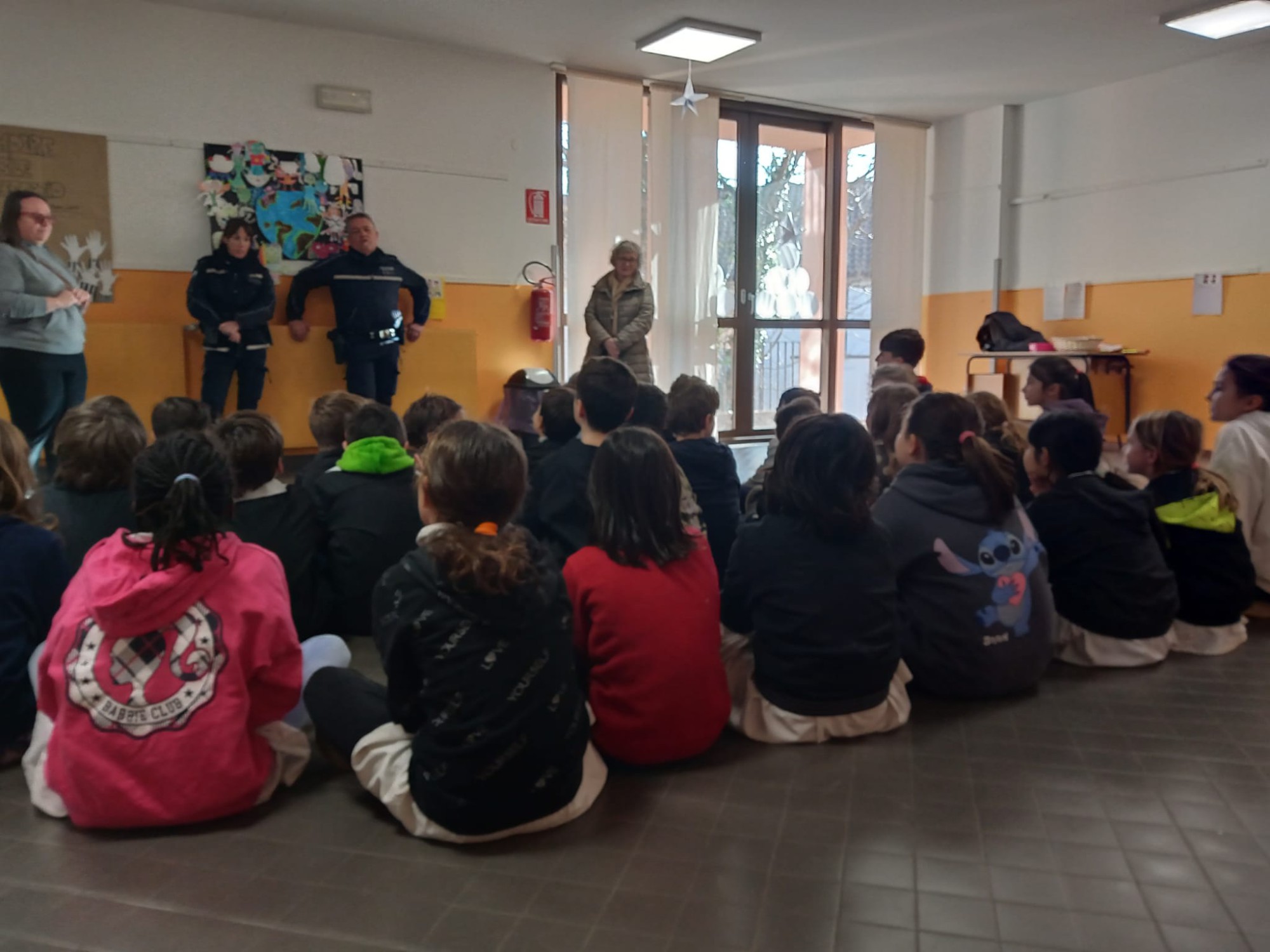 missagliapl__5_.jpeg (294 KB)