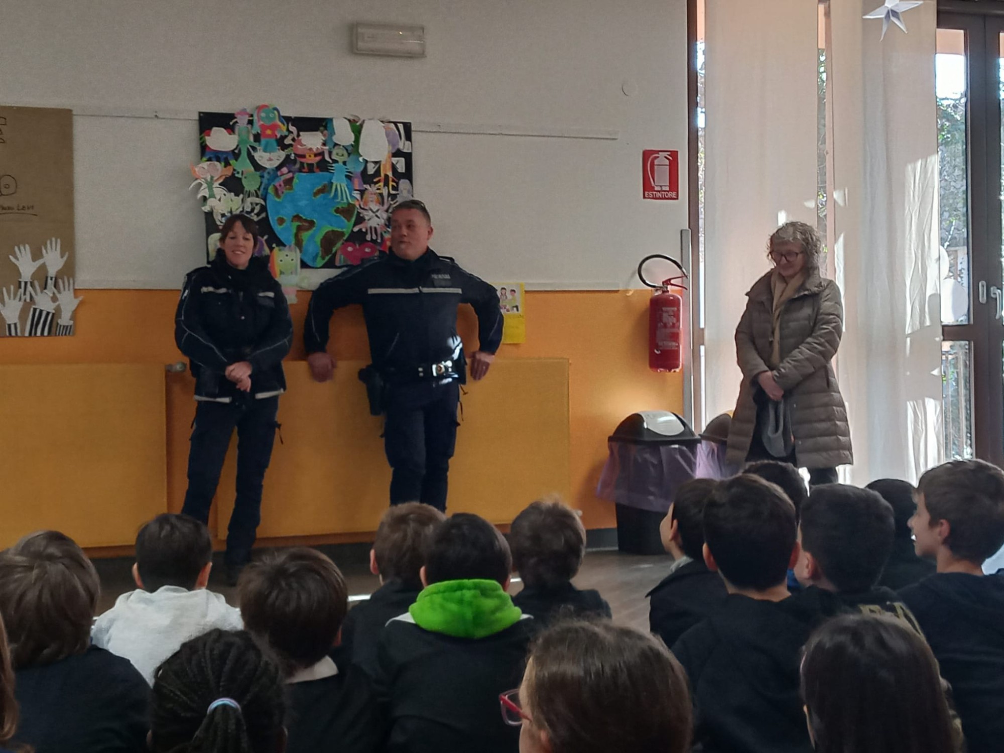 missagliapl__7_.jpeg (351 KB)