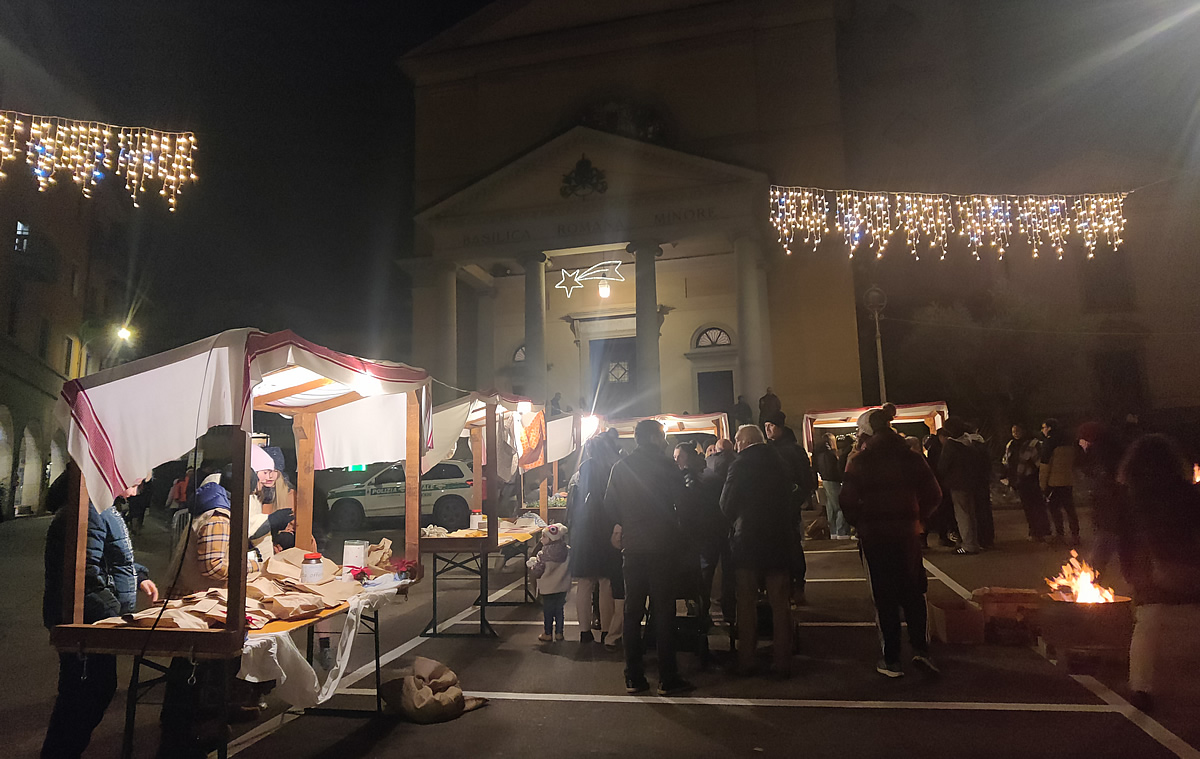 missagliapresepe3.jpg (294 KB)