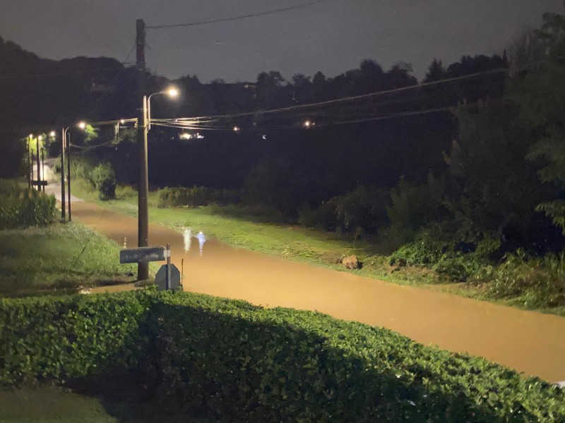 molinofrattino.jpeg (95 KB)