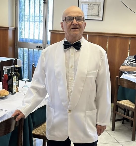 moltenobinda.jpg (71 KB)