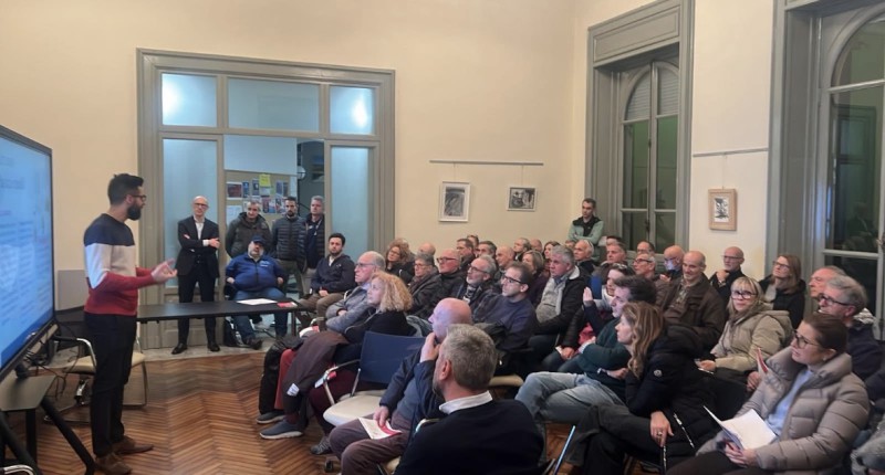 moltenosacco_2.jpeg (77 KB)