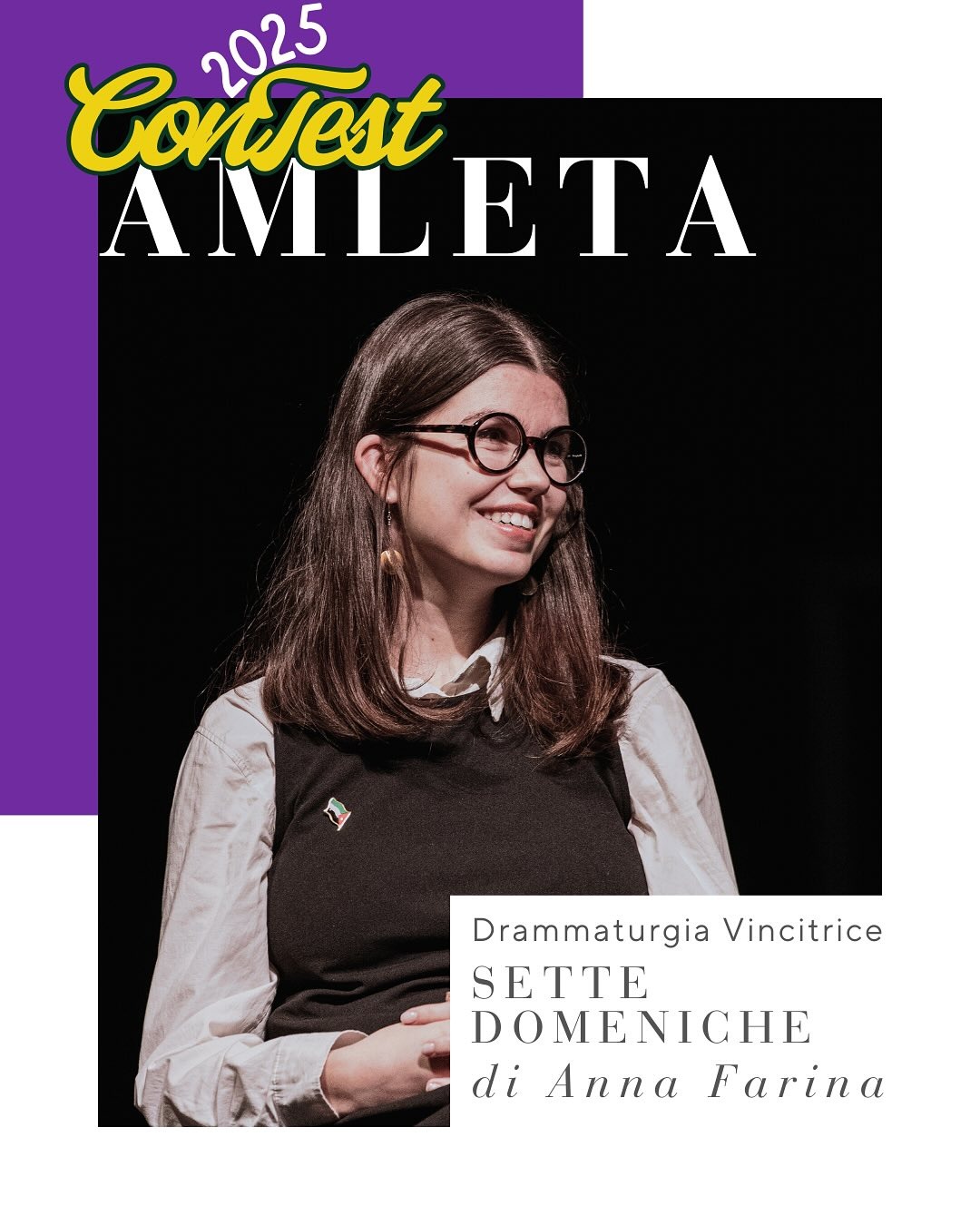 monticello_annafarina__1_.jpeg (186 KB)