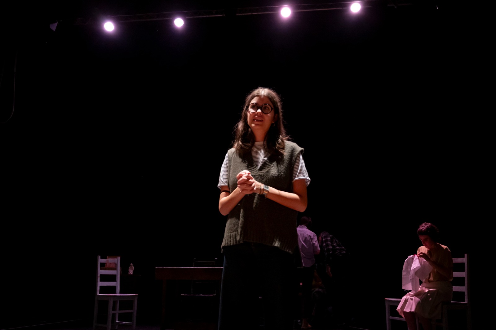 monticello_annafarina__2_.jpeg (97 KB)