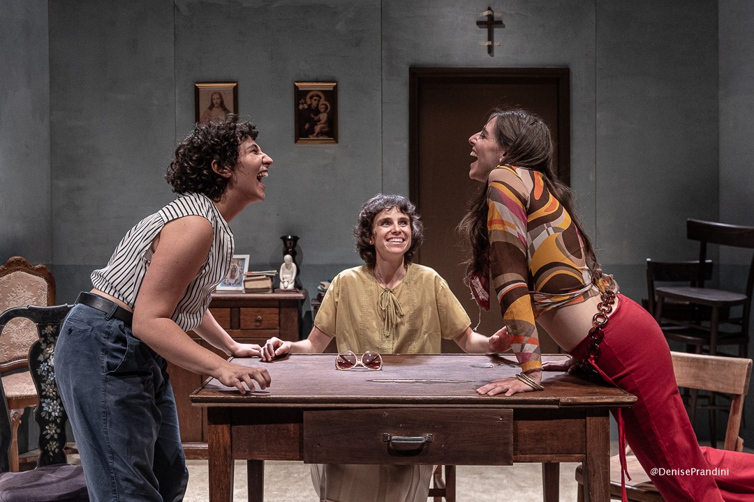 monticello_annafarina__4_.jpeg (233 KB)