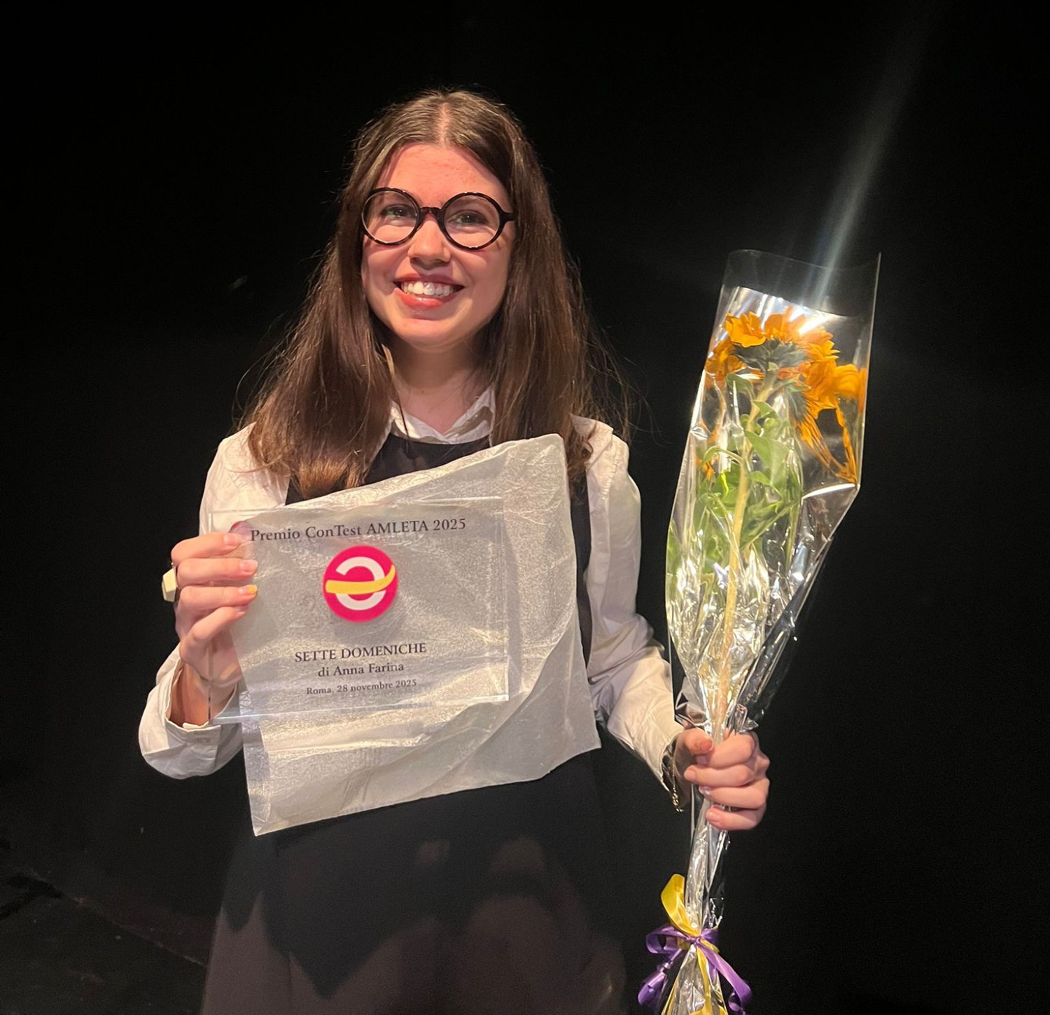 monticello_annafarina__5_.jpeg (902 KB)