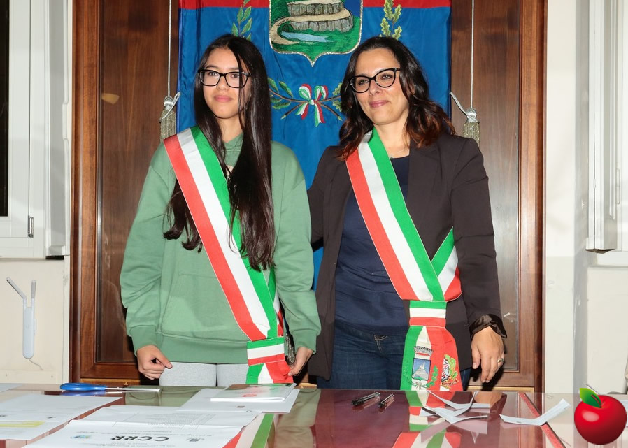 monticelloccragazzi0001.jpg (151 KB)