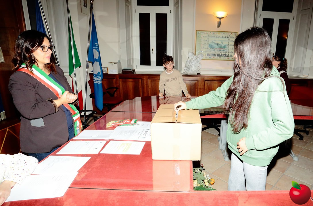 monticelloccragazzi0002.jpg (196 KB)