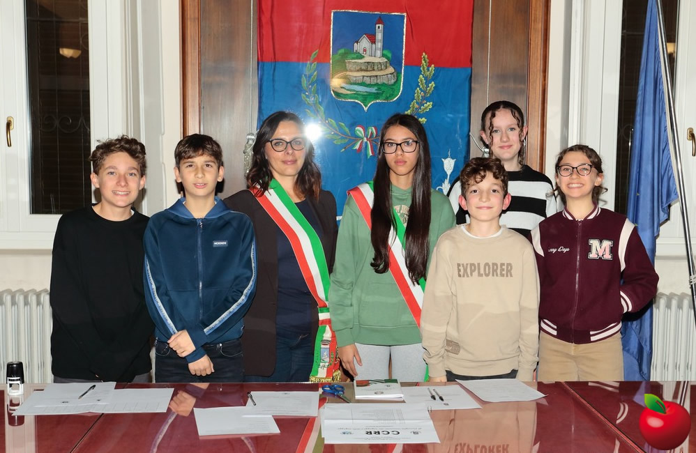 monticelloccragazzi0003.jpg (169 KB)