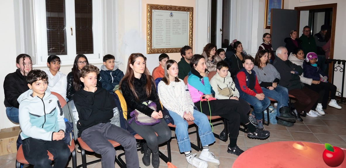 monticelloccragazzi0004.jpg (192 KB)