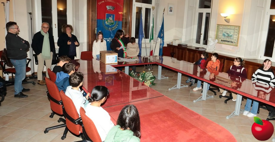 monticelloccragazzi0005.jpg (136 KB)