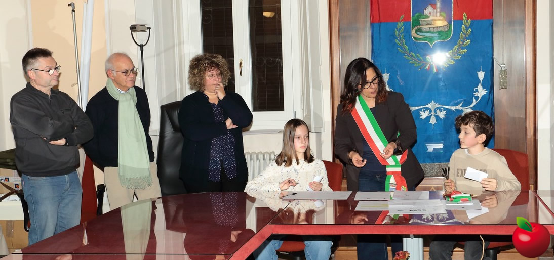 monticelloccragazzi0006.jpg (151 KB)