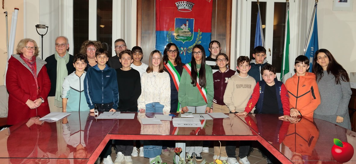 monticelloccragazzi0007.jpg (188 KB)