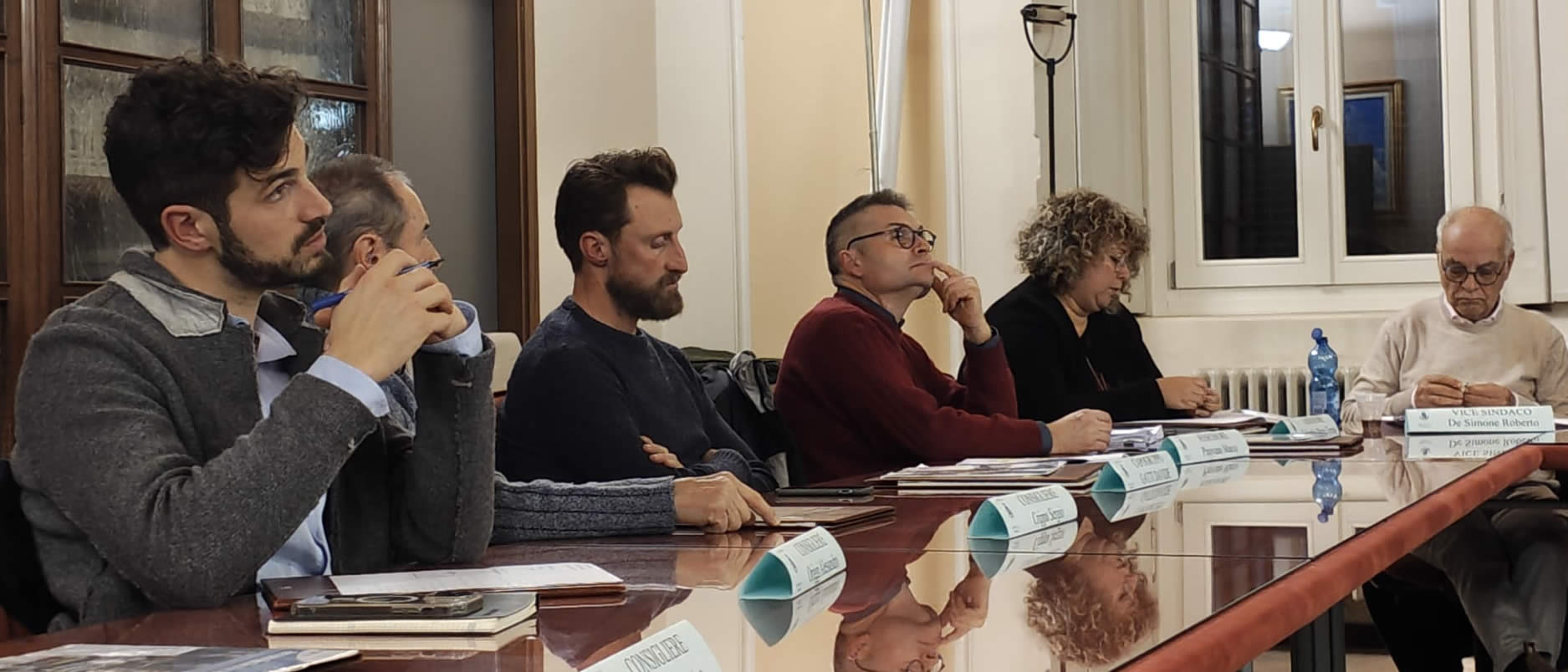 monticelloconsiglio_1.jpg (141 KB)