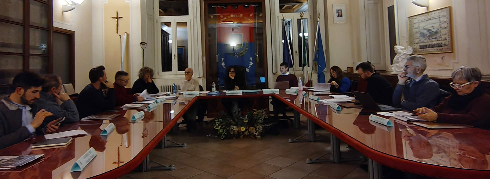 monticelloconsiglio_3.jpg (136 KB)