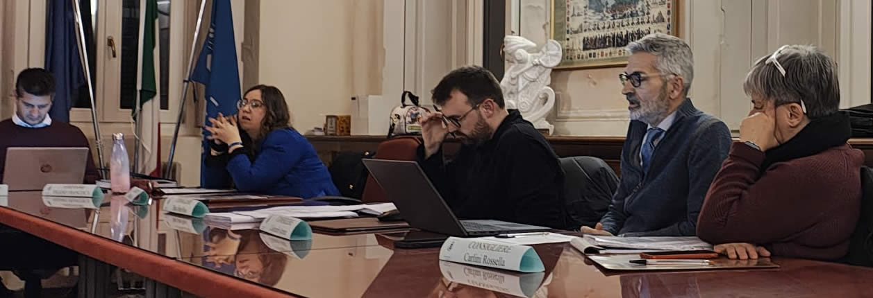 monticelloconsiglio_5.jpg (67 KB)