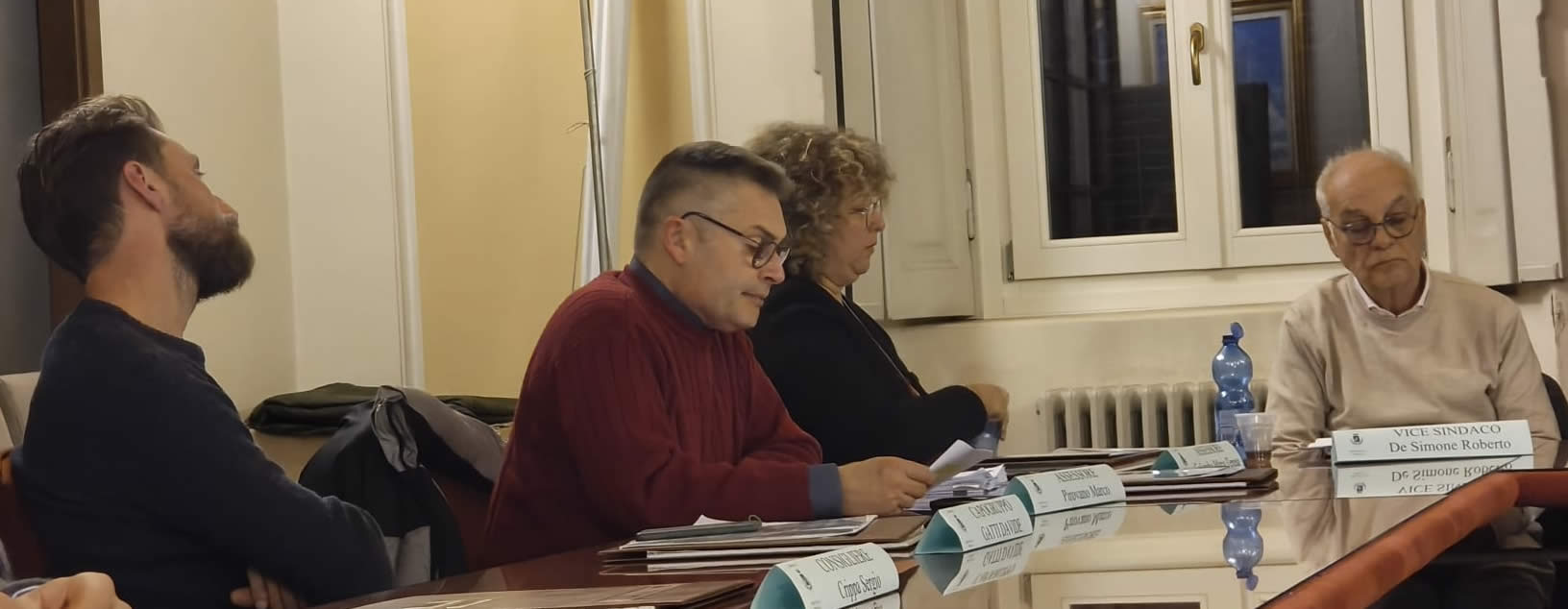 monticelloconsiglio_6.jpg (79 KB)