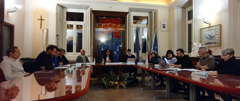 monticelloconsigliocomunale.jpg (66 KB)