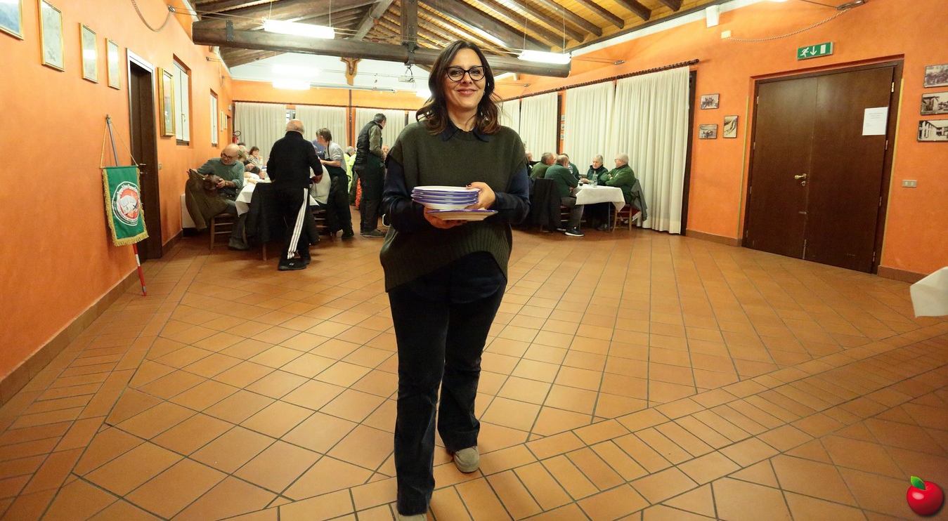 monticellofestavolontari0002.jpg (607 KB)