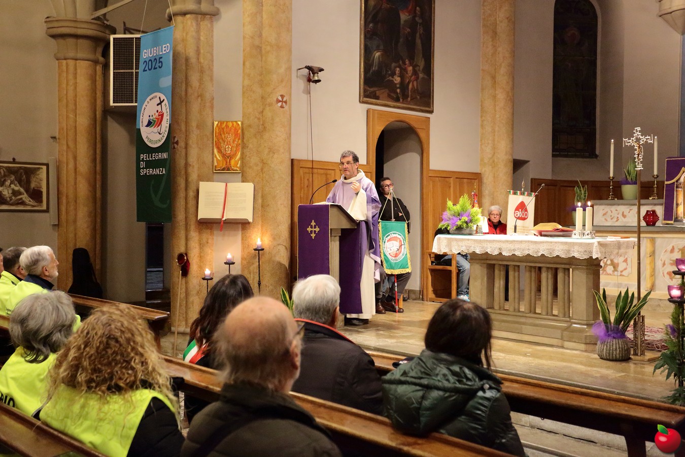 monticellofestavolontari0003.jpg (322 KB)