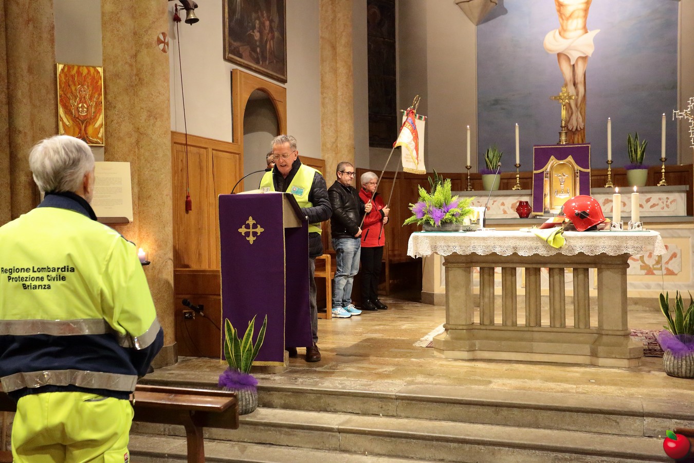 monticellofestavolontari0004.jpg (332 KB)