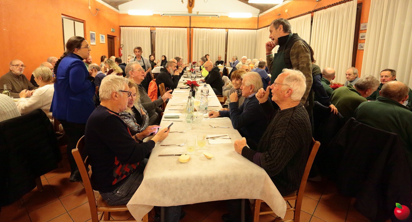 monticellofestavolontari0005.jpg (581 KB)