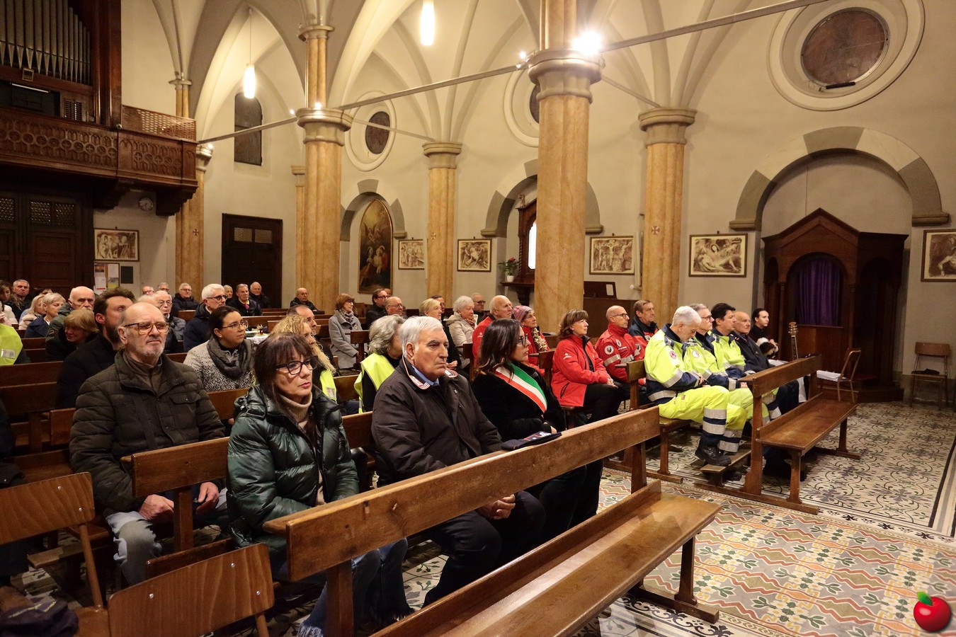 monticellofestavolontari0006.jpg (368 KB)