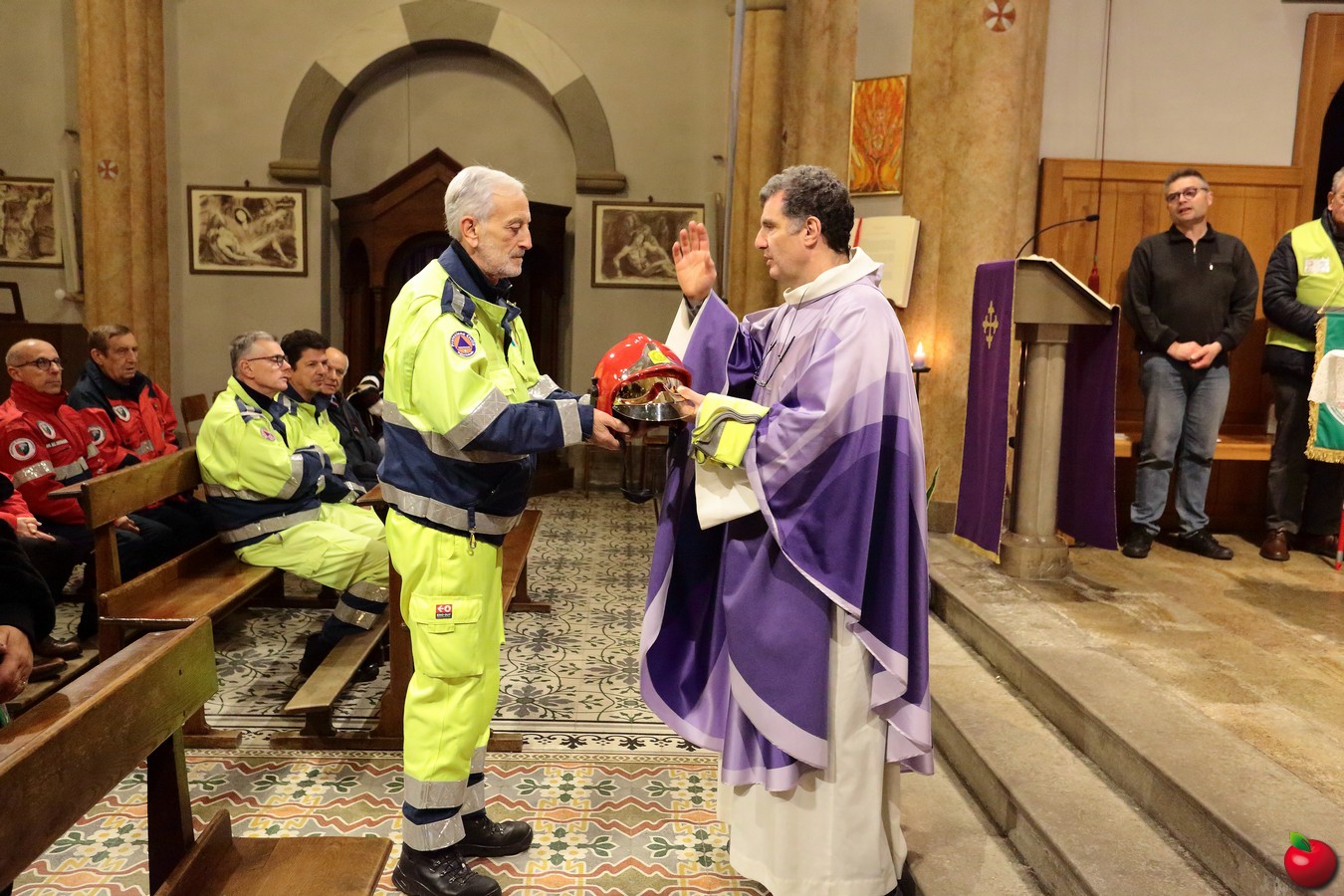 monticellofestavolontari0007.jpg (353 KB)