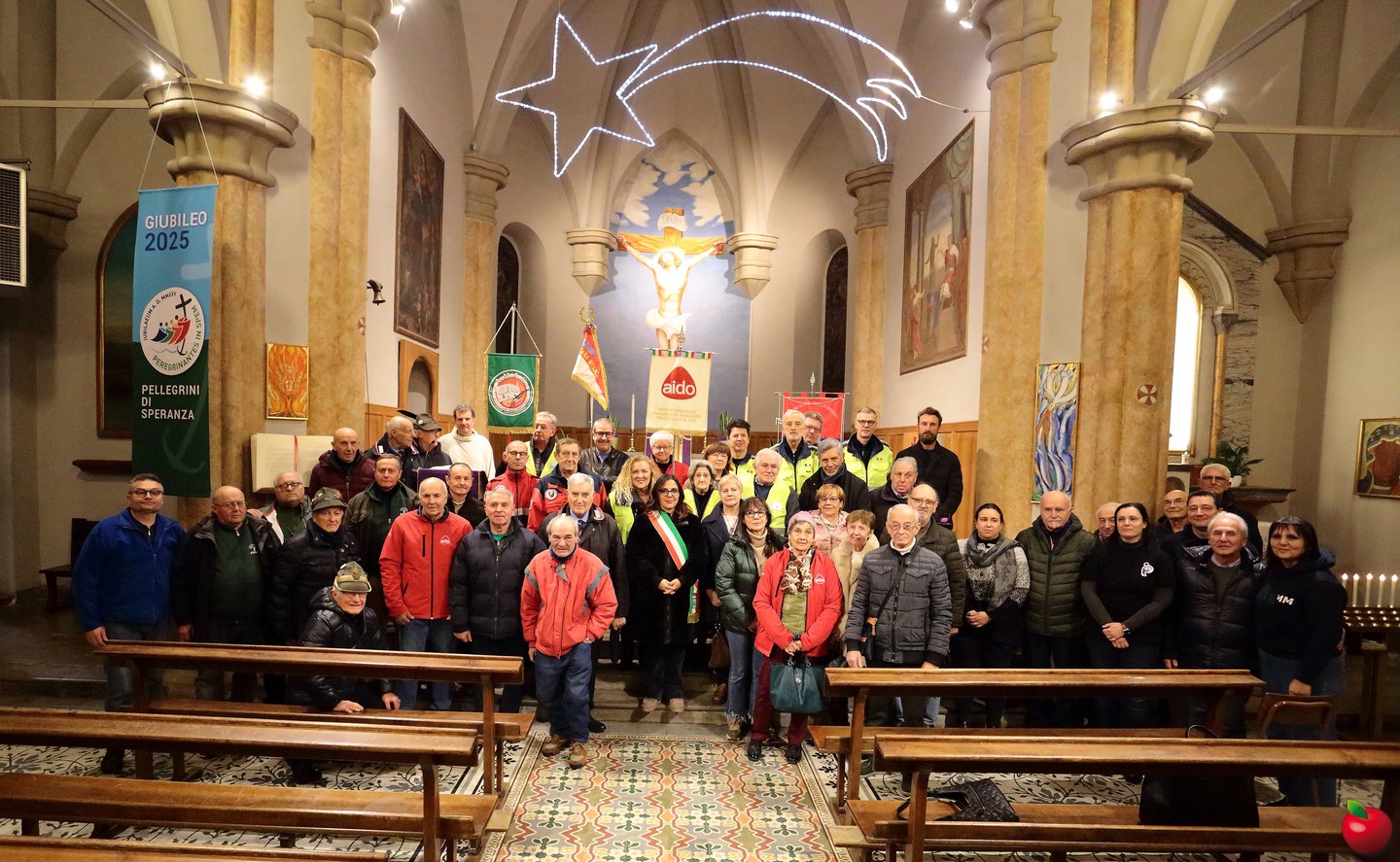 monticellofestavolontari0008.jpg (409 KB)