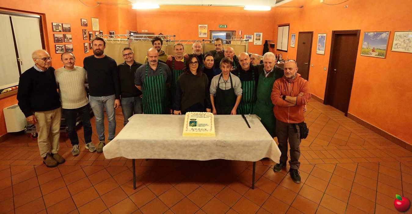 monticellofestavolontari0009.jpg (598 KB)