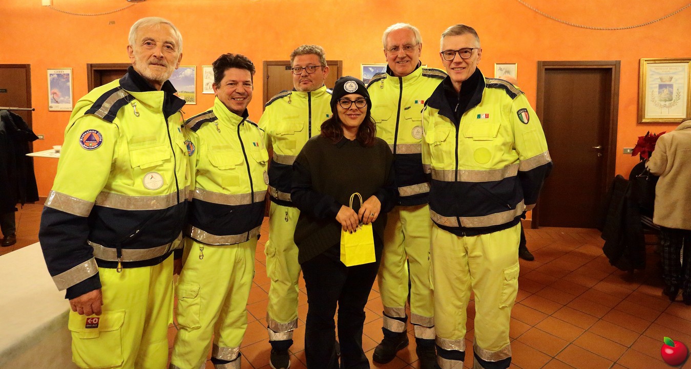 monticellofestavolontari0010.jpg (599 KB)