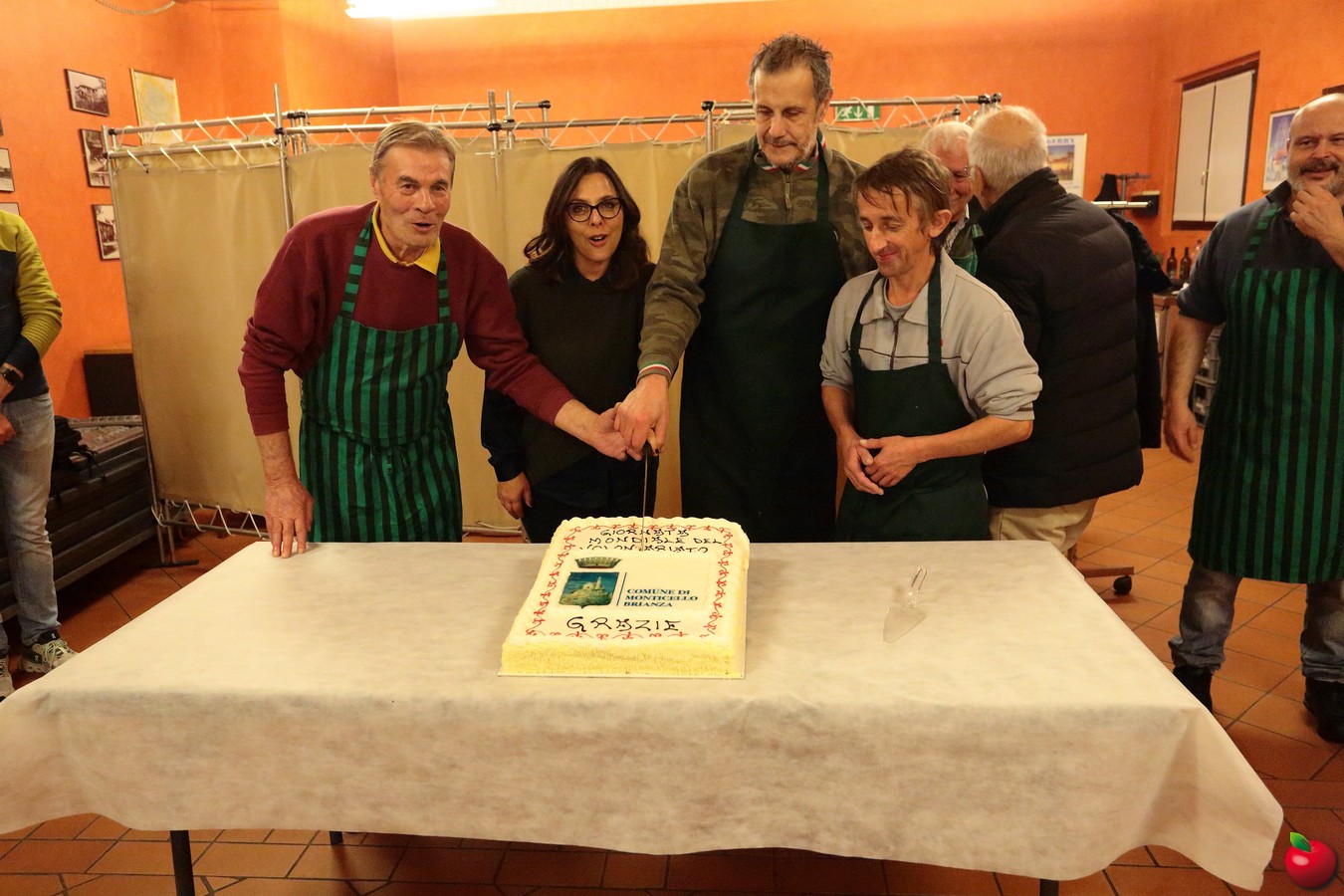 monticellofestavolontari0011.jpg (285 KB)