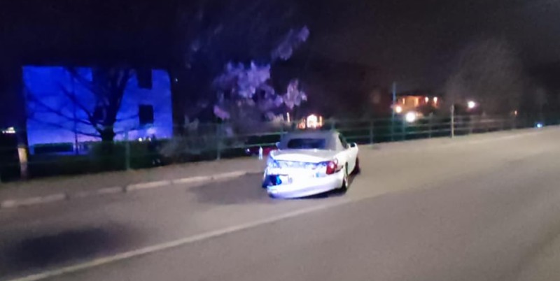 monticelloincidente_1.jpg (38 KB)