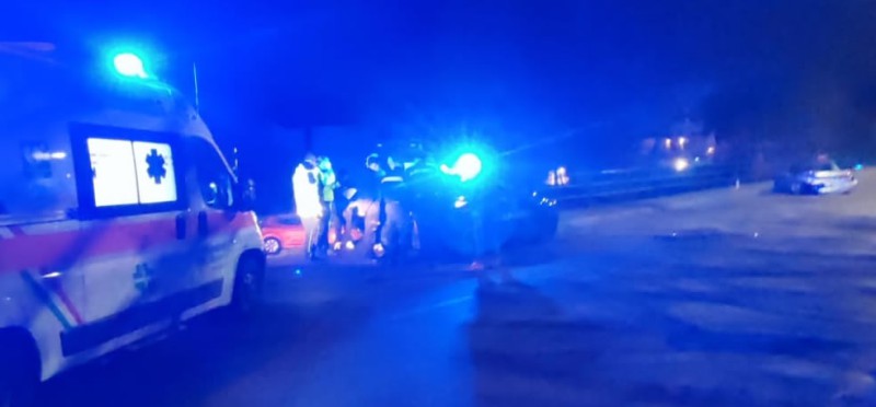 monticelloincidente_2.jpg (39 KB)