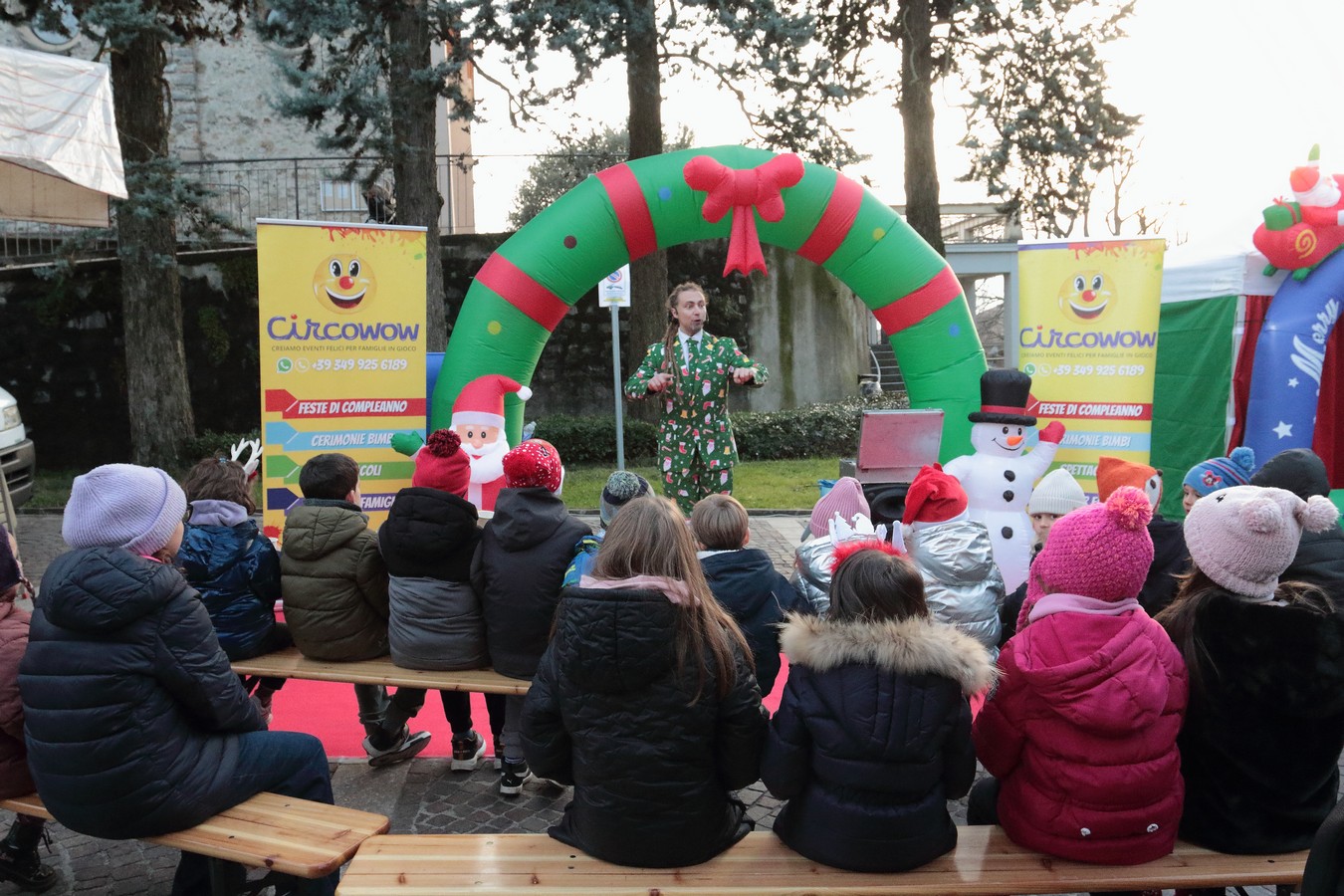 monticellomercatini_0002.jpg (362 KB)